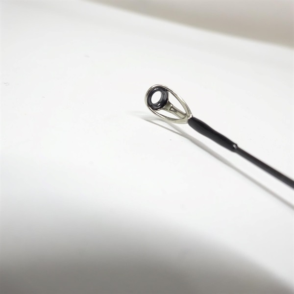ＢＬＡＳＴ　ＳＬＪ　エアポータブル６３ＬＢ－Ｓ
